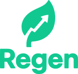 Regen