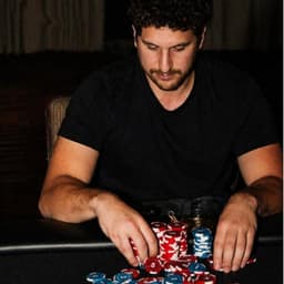 Ben Bleier