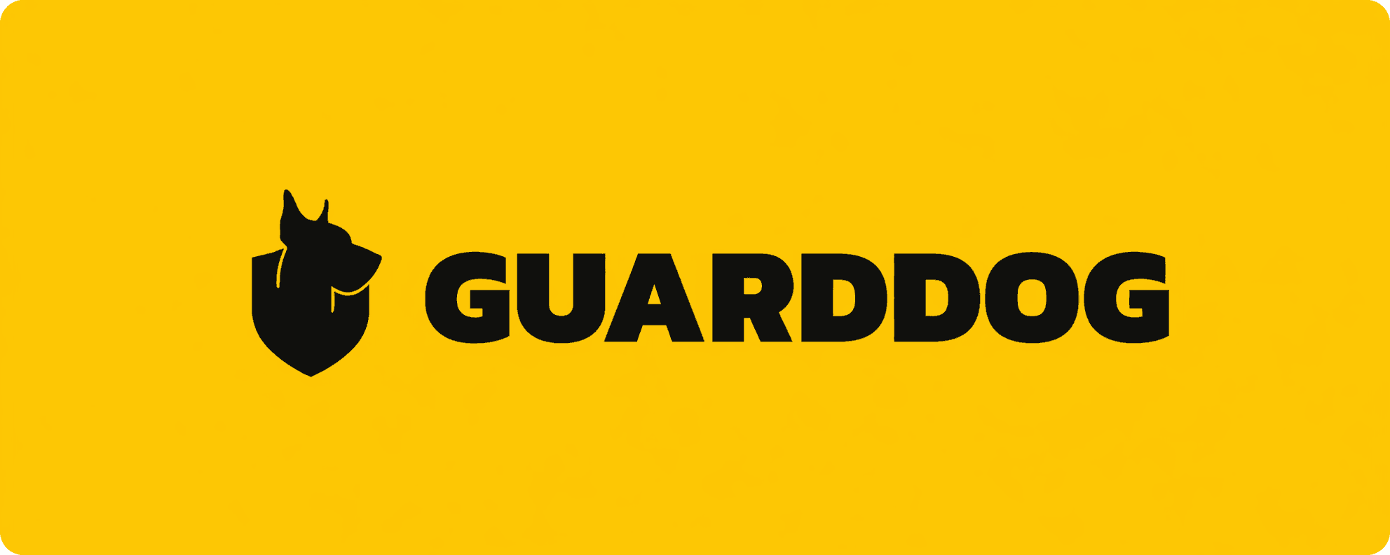 GuardDog banner